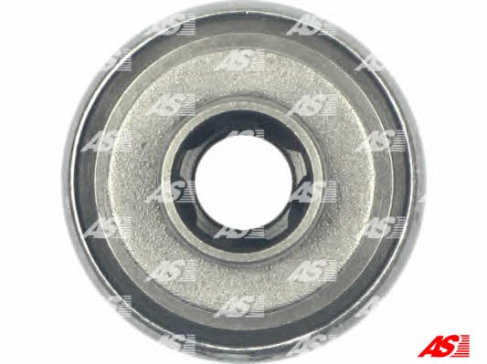 Buy AS-PL SD6055 – good price at EXIST.AE!