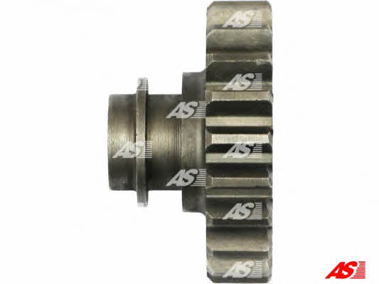 Buy AS-PL SD6064 at a low price in United Arab Emirates!