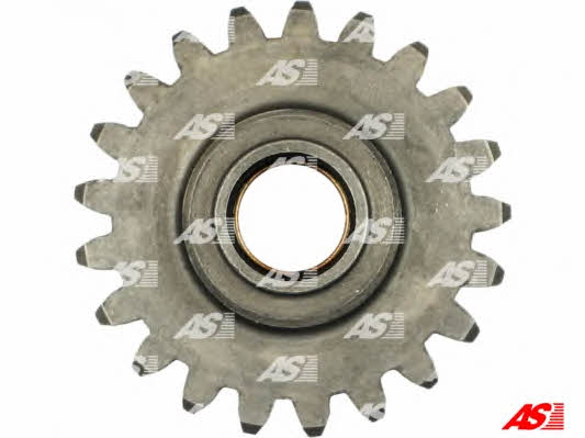 AS-PL Freewheel gear, starter – price 84 PLN