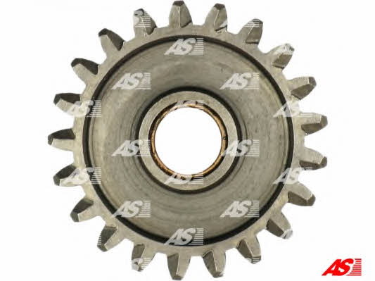 Buy AS-PL SD6064 – good price at EXIST.AE!