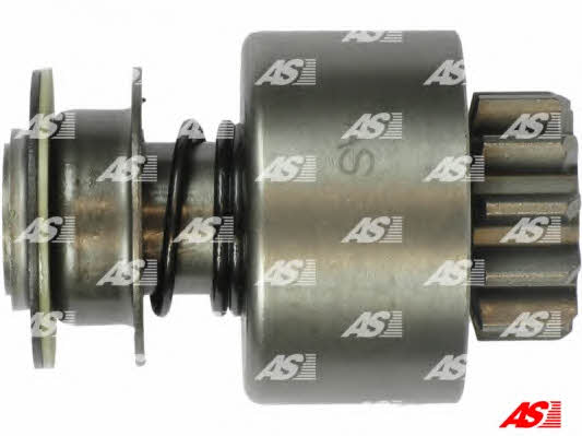 Buy AS-PL SD9018 – good price at EXIST.AE!