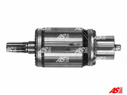 Buy AS-PL SA5004 at a low price in United Arab Emirates!