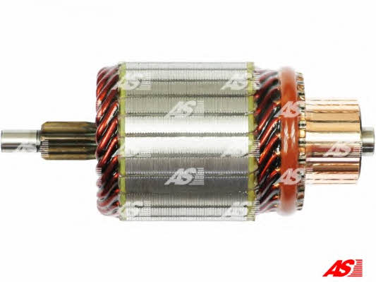 Buy AS-PL SA5037 at a low price in United Arab Emirates!