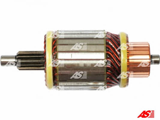 Buy AS-PL SA5038 at a low price in United Arab Emirates!