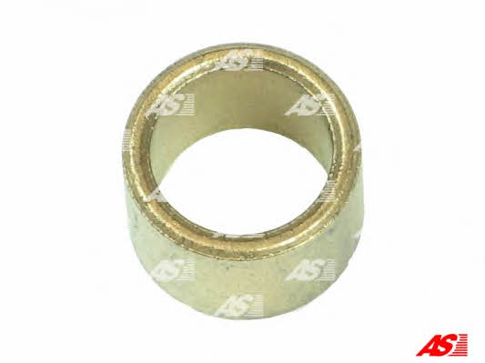 Buy AS-PL SBU9001 at a low price in United Arab Emirates!