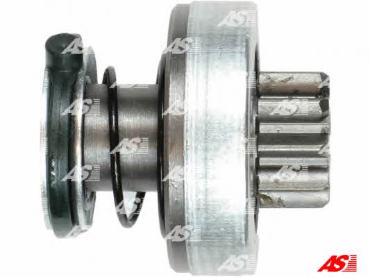 Buy AS-PL SD0102 – good price at EXIST.AE!