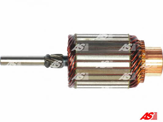 Buy AS-PL SA3018 at a low price in United Arab Emirates!