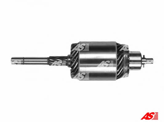 Buy AS-PL SA4005 at a low price in United Arab Emirates!