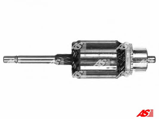 Buy AS-PL SA4006 at a low price in United Arab Emirates!