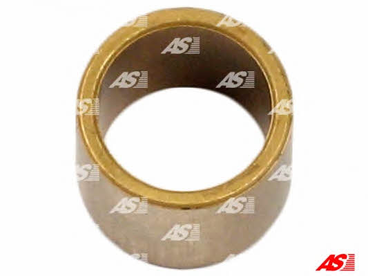 Buy AS-PL SBU9053 at a low price in United Arab Emirates!