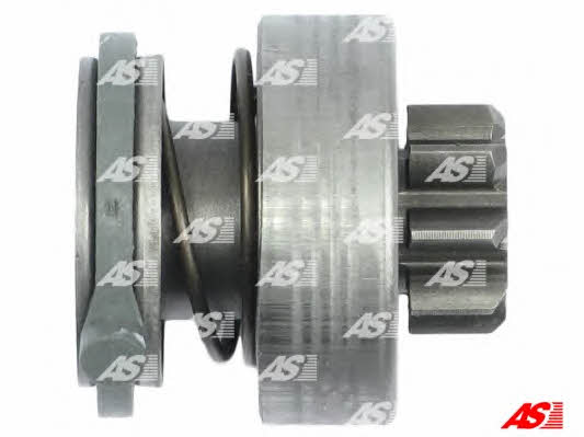 Buy AS-PL SD0161 at a low price in United Arab Emirates!