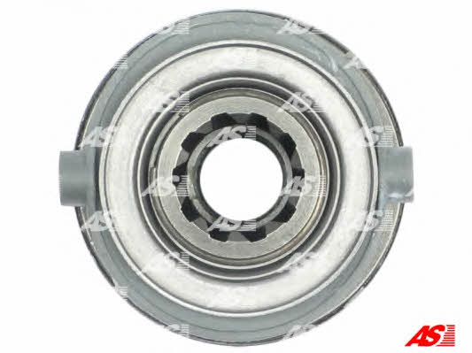 Buy AS-PL SD0161 – good price at EXIST.AE!