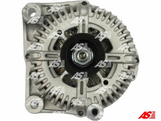 AS-PL Alternator – price 755 PLN