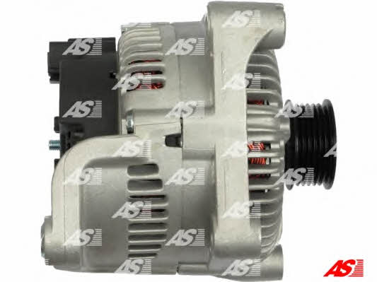 Buy AS-PL A3098 – good price at EXIST.AE!