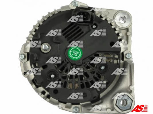 Alternator AS-PL A3098