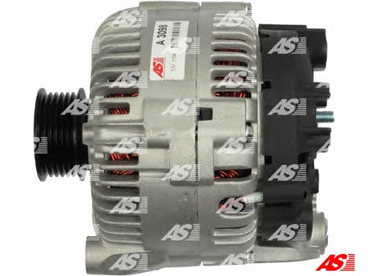 Buy AS-PL A3098 at a low price in United Arab Emirates!