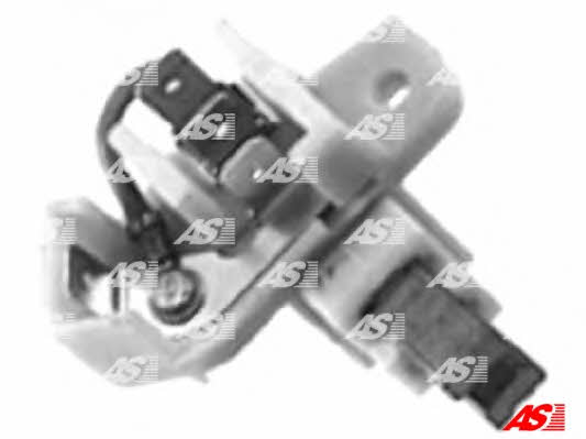 Buy AS-PL ABH4001 – good price at EXIST.AE!