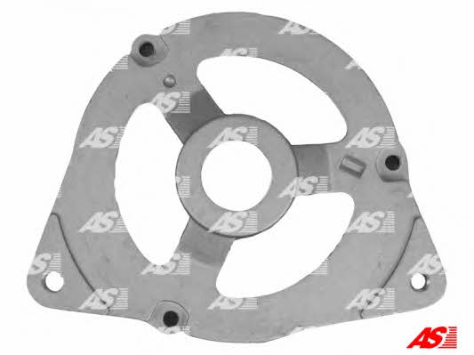 Bearing AS-PL ABR4008