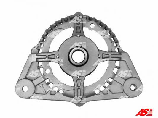 Bearing AS-PL ABR4017