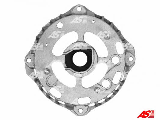 Buy AS-PL ABR4034 at a low price in United Arab Emirates!