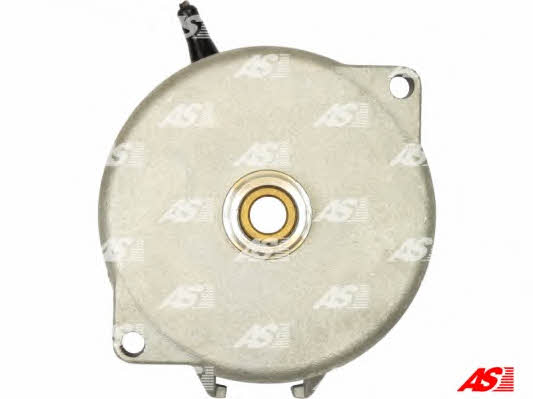 Bearing AS-PL SBR0043
