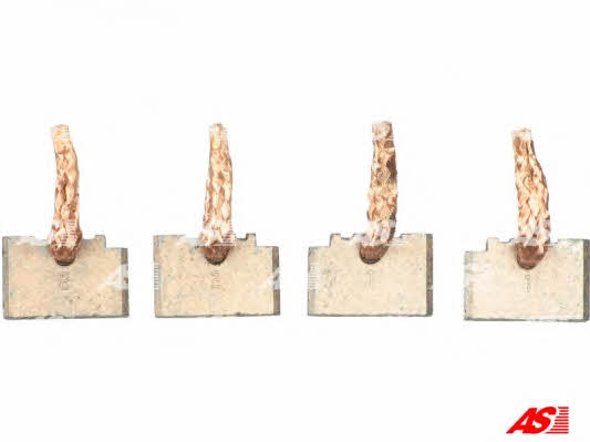 Buy AS-PL SB0001 at a low price in United Arab Emirates!