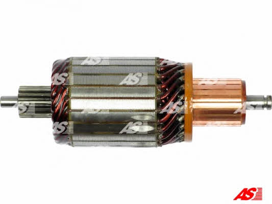 Buy AS-PL SA0069 at a low price in United Arab Emirates!