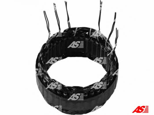 Stator, alternator AS-PL AS3001