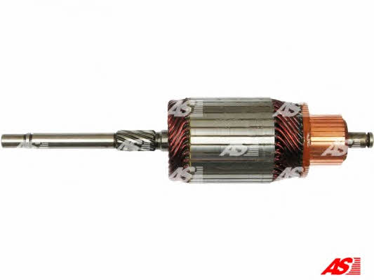 Buy AS-PL SA0092 at a low price in United Arab Emirates!