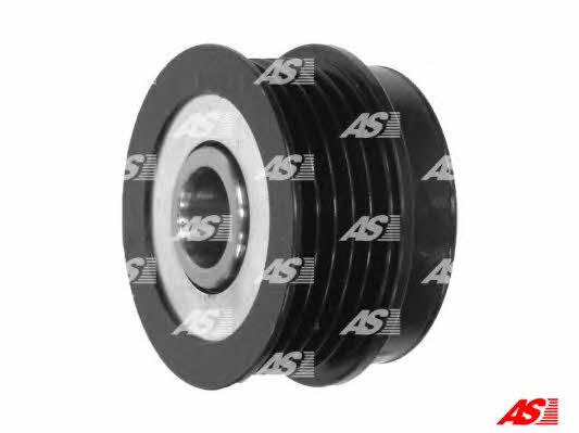 AS-PL Freewheel clutch, alternator – price [object Object] PLN