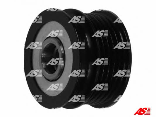 AS-PL Freewheel clutch, alternator – price 128 PLN