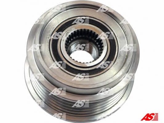 Freewheel clutch, alternator AS-PL AFP3006(V)