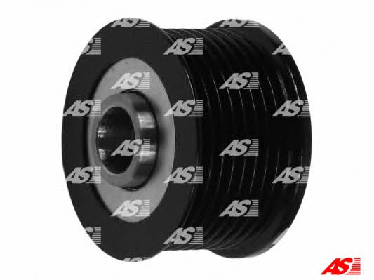Buy AS-PL AFP5004 at a low price in United Arab Emirates!