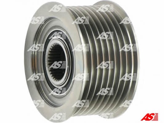 AS-PL Freewheel clutch, alternator – price 143 PLN