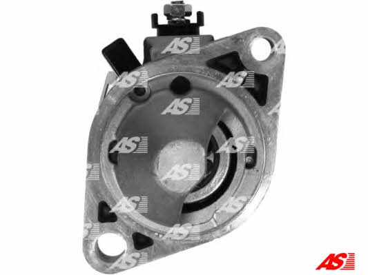 Buy AS-PL S9039 at a low price in United Arab Emirates!