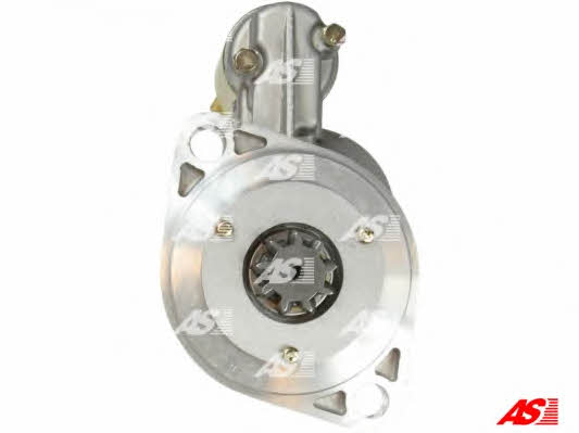 Buy AS-PL S2006 at a low price in United Arab Emirates!