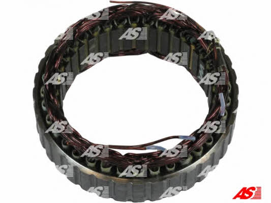 Alternator stator AS-PL AS0001