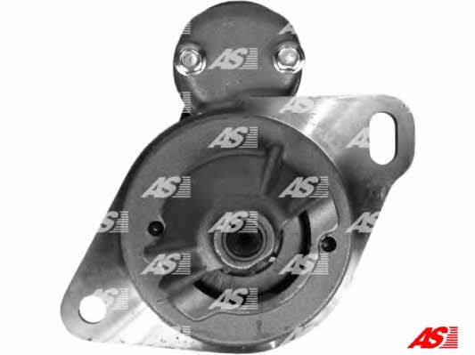 Buy AS-PL S2020 at a low price in United Arab Emirates!