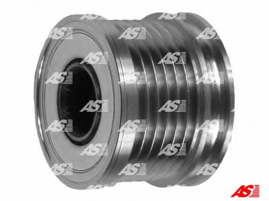 Buy AS-PL AFP0035 at a low price in United Arab Emirates!