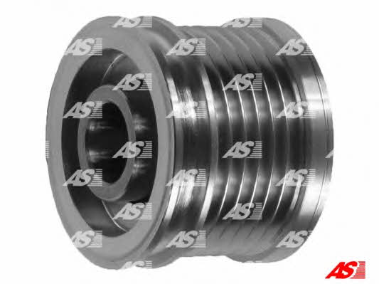 AS-PL Freewheel clutch, alternator – price [object Object] PLN
