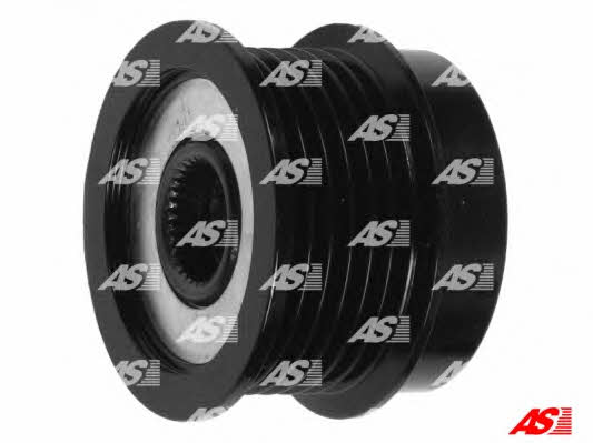 Buy AS-PL AFP0041 at a low price in United Arab Emirates!