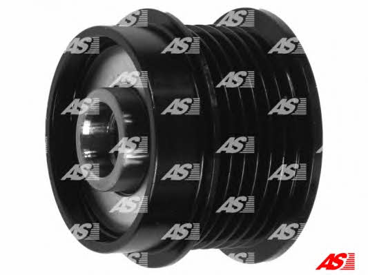 AS-PL Freewheel clutch, alternator – price 85 PLN