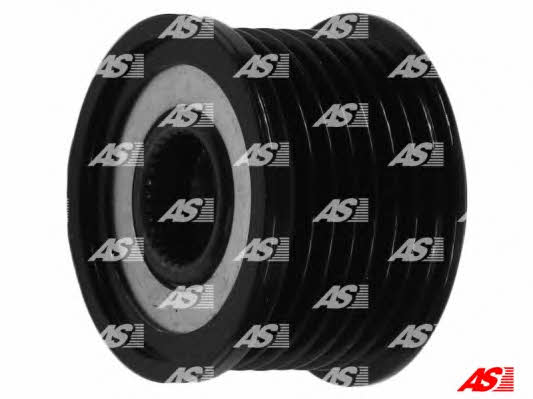 Buy AS-PL AFP0050 at a low price in United Arab Emirates!