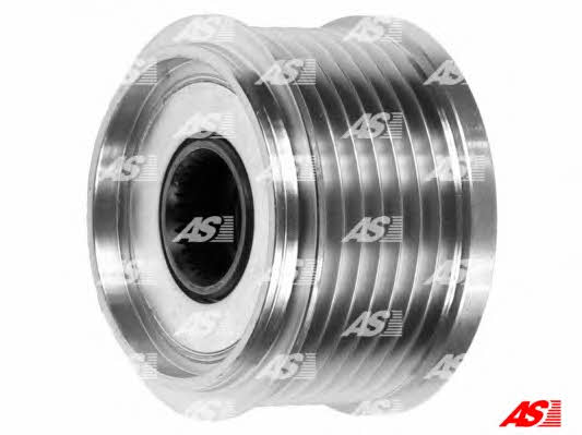 Buy AS-PL AFP0051 at a low price in United Arab Emirates!