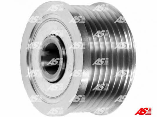AS-PL Freewheel clutch, alternator – price [object Object] PLN