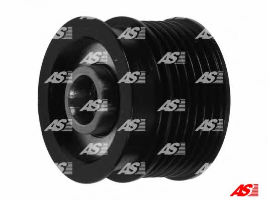 AS-PL Freewheel clutch, alternator – price 129 PLN