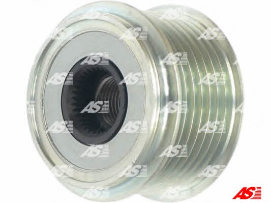 Buy AS-PL AFP0076 at a low price in United Arab Emirates!