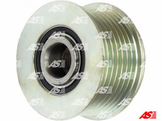 AS-PL Freewheel clutch, alternator – price 82 PLN