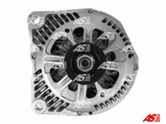 Alternator AS-PL A3094