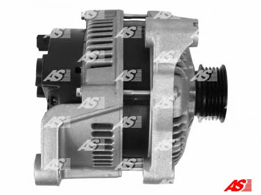 Buy AS-PL A3094 at a low price in United Arab Emirates!